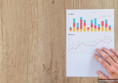 外围足球赔率视角的桌游走势分析：概率、数据与策略的科学指南