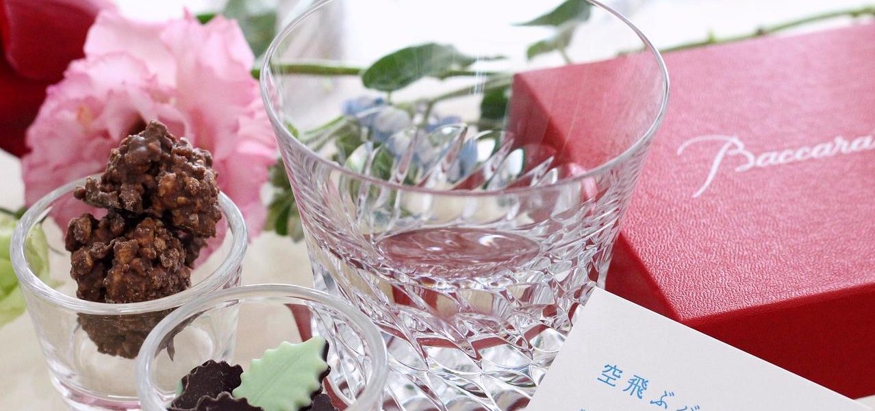 波胆预测风险管控：在外围足球赔率框架下实现可持续娱乐