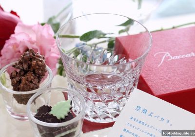 波胆预测风险管控：在外围足球赔率框架下实现可持续娱乐