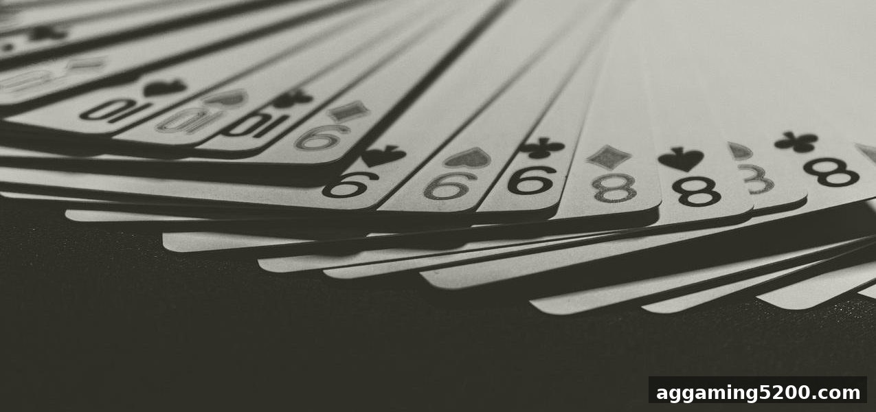 外围足球赔率启示录：CQ9电子如何用桌游机制革新教育学习