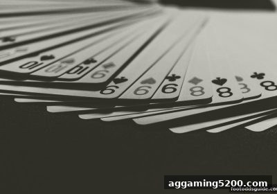 外围足球赔率启示录：CQ9电子如何用桌游机制革新教育学习