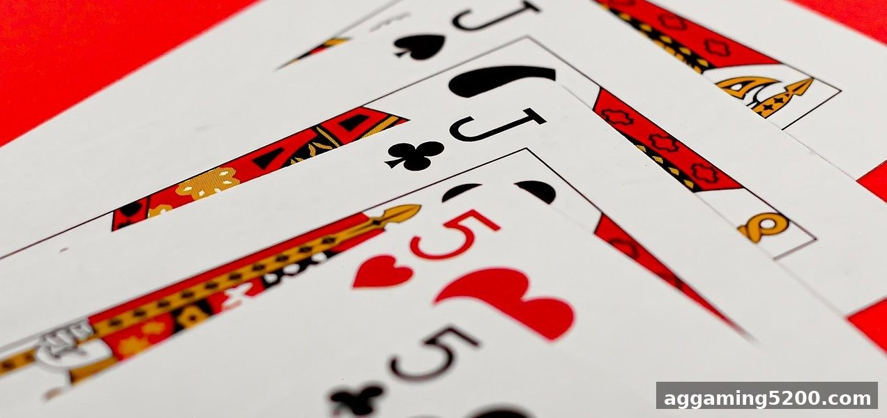 从棋盘博弈到数字竞技:外围足球赔率视角下的经典桌游演变与华体会体育体验