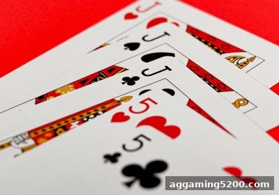 从棋盘博弈到数字竞技：外围足球赔率视角下的经典桌游演变与华体会体育体验