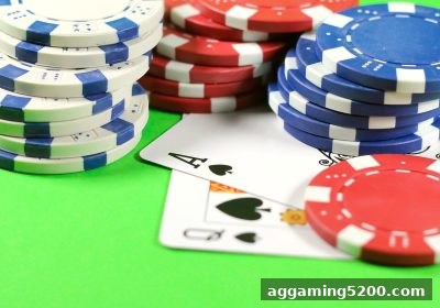 外围足球赔率视角下：金沙城桌游机制与策略深度剖析