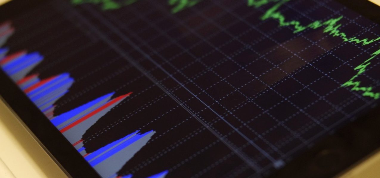 热号冷号深度解析：外围足球赔率如何帮你避开选号陷阱