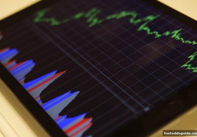 热号冷号深度解析：外围足球赔率如何帮你避开选号陷阱