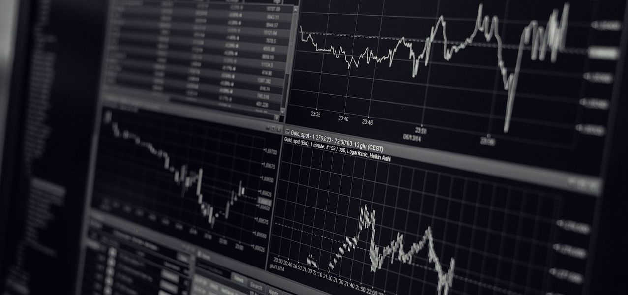 外围足球赔率启示下的冷热号分析：彩票选号科学方法全攻略