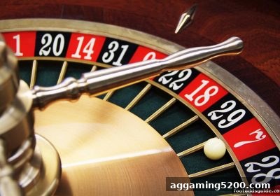 外围足球赔率思维下的数字游戏策略：时时彩与波胆预测的理性指南