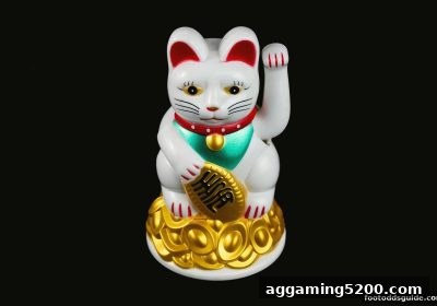 极速赛车玩法与外围足球赔率：理性投注策略全解析