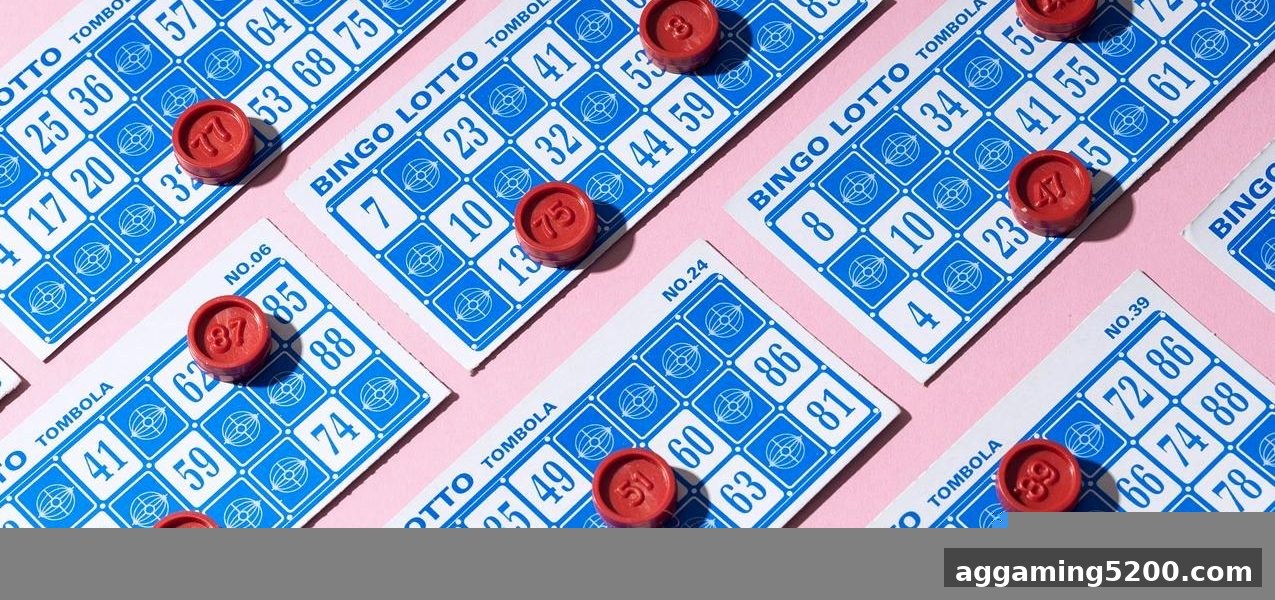 体育彩票用户行为深度剖析：外围足球赔率如何塑造参与轨迹？