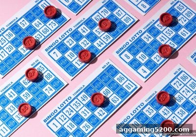 体育彩票用户行为深度剖析：外围足球赔率如何塑造参与轨迹？