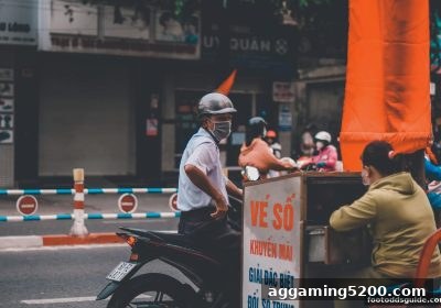 体育彩票投资回报率深度解析：外围足球赔率如何左右你的收益