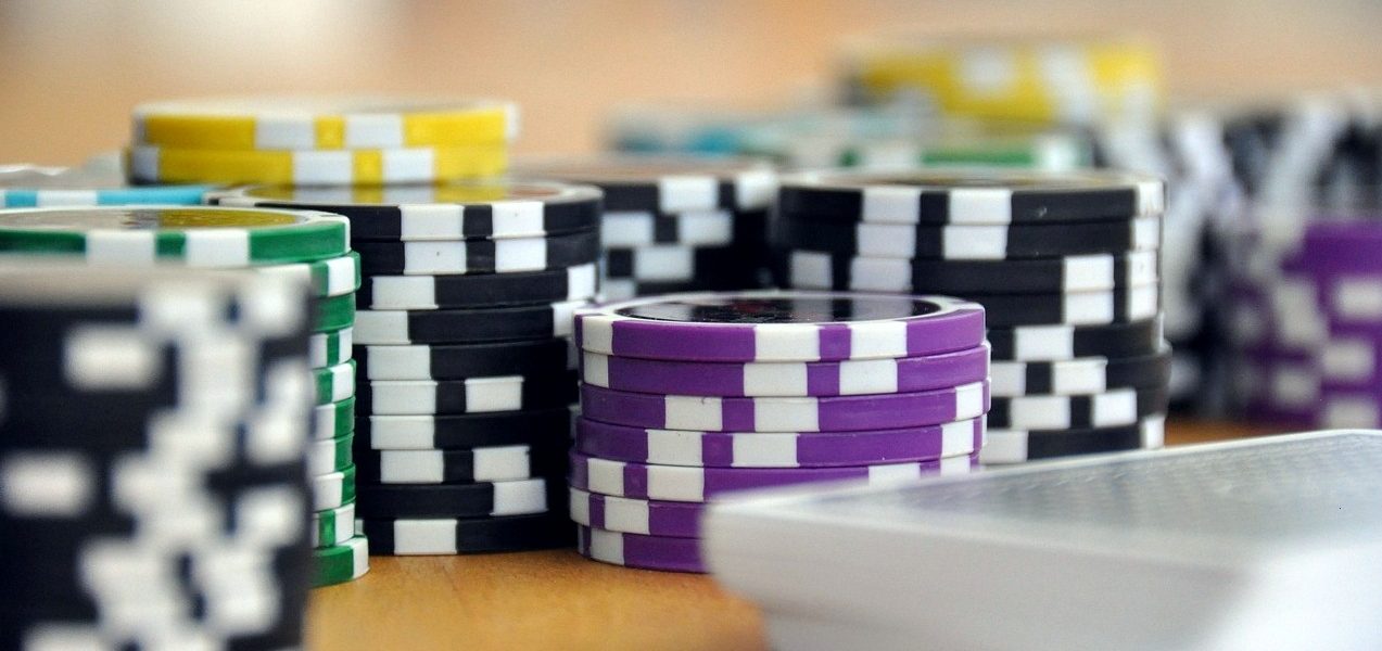 深入解析对对胡：麻将经典牌型与外围足球赔率的关联技巧