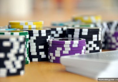 深入解析对对胡：麻将经典牌型与外围足球赔率的关联技巧
