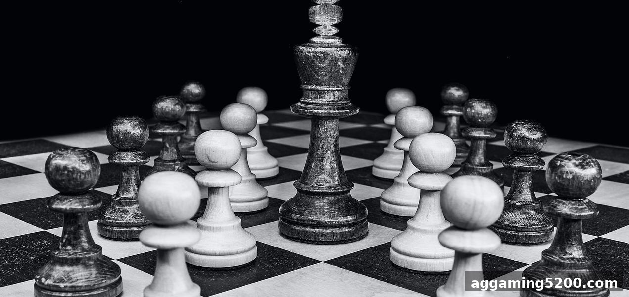 外围足球赔率与TRC20充值围棋：行棋思维及策略深度解析