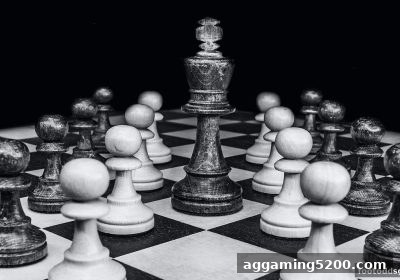外围足球赔率与TRC20充值围棋：行棋思维及策略深度解析