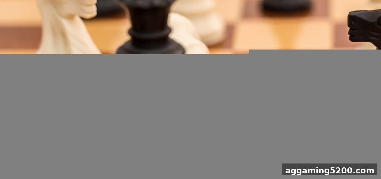 像研究外围足球赔率一样拆解TTG电子围棋棋谱：阅读与深度理解