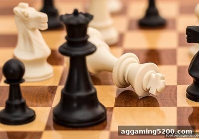 像研究外围足球赔率一样拆解TTG电子围棋棋谱：阅读与深度理解