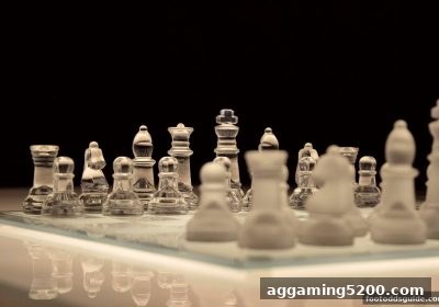 外围足球赔率思维下的竞技麻将赛制深度解读