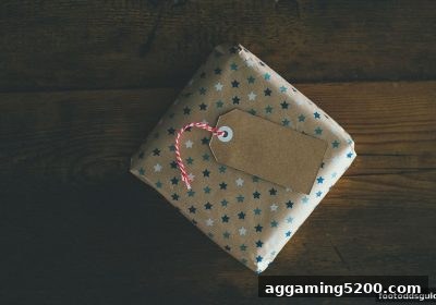 从精准计算到博弈艺术：桥牌叫牌规则、技巧与计分全解析——外围足球赔率视角下的策略思维