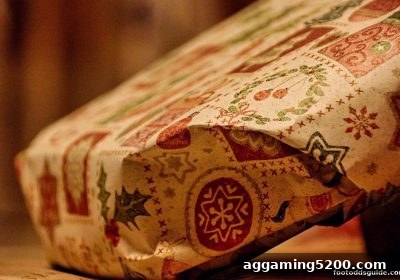 外围足球赔率平台老用户返佣：如何精准评估长期价值