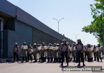 外围足球赔率平台提现受阻？详解出款被拒的常见原因与应对策略