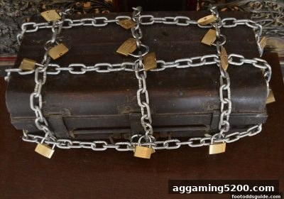 排列三合规深度解析：外围足球赔率视角下的风险识别与安全参与指南