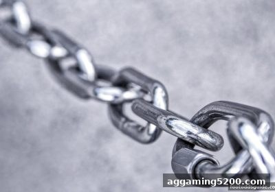 外围足球赔率玩家指南：财神电子提现失败原因与解决全攻略