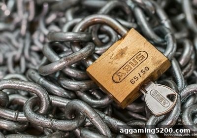 警惕风险：外围足球赔率平台的资金异常与提现陷阱