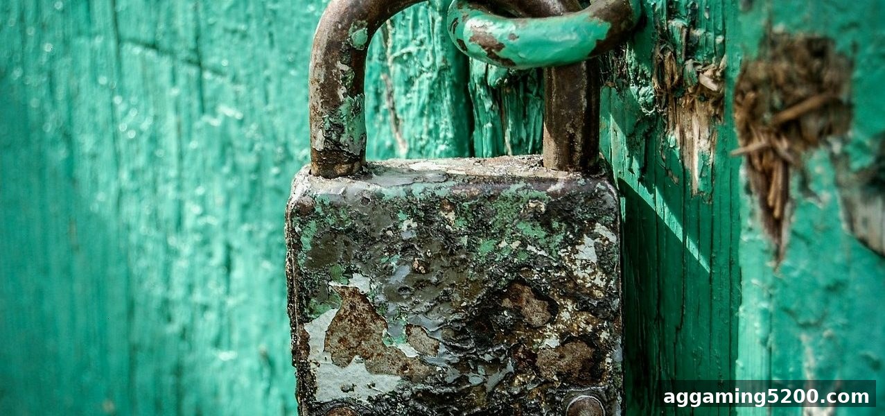 外围足球赔率平台维权指南：SBO体育申诉时效与关键操作要点