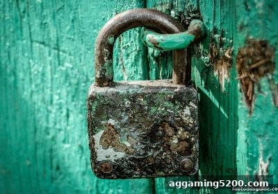 外围足球赔率平台维权指南：SBO体育申诉时效与关键操作要点