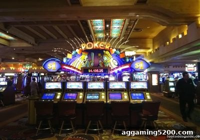 外围足球赔率平台USDT入金连线设置：玩家选择的关键因素
