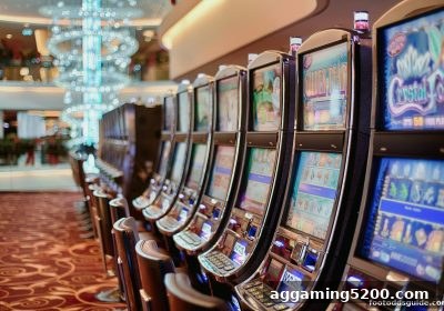 外围足球赔率视角下：奇幻叙事如何成为电子游艺设计的新引擎