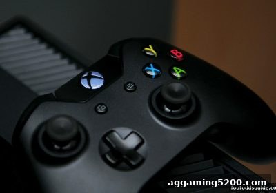 外围足球赔率与USDT入金：数字货币浪潮下电子游戏平台的升级路径