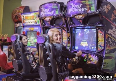 外围足球赔率视角下的以太坊UGC电子游艺：从创作到元宇宙的范式革命